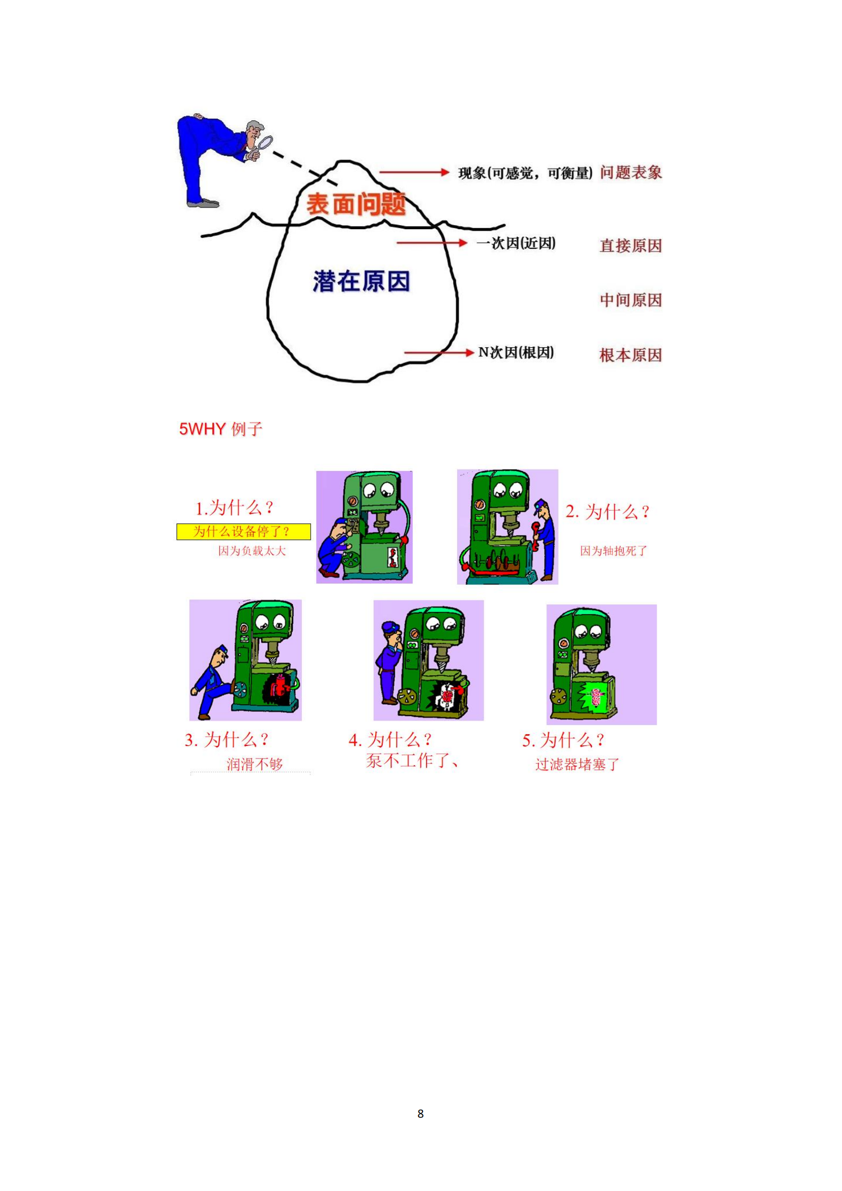 《亚新平台_亚新(中国)奋进》2024年8月第8期_10.png