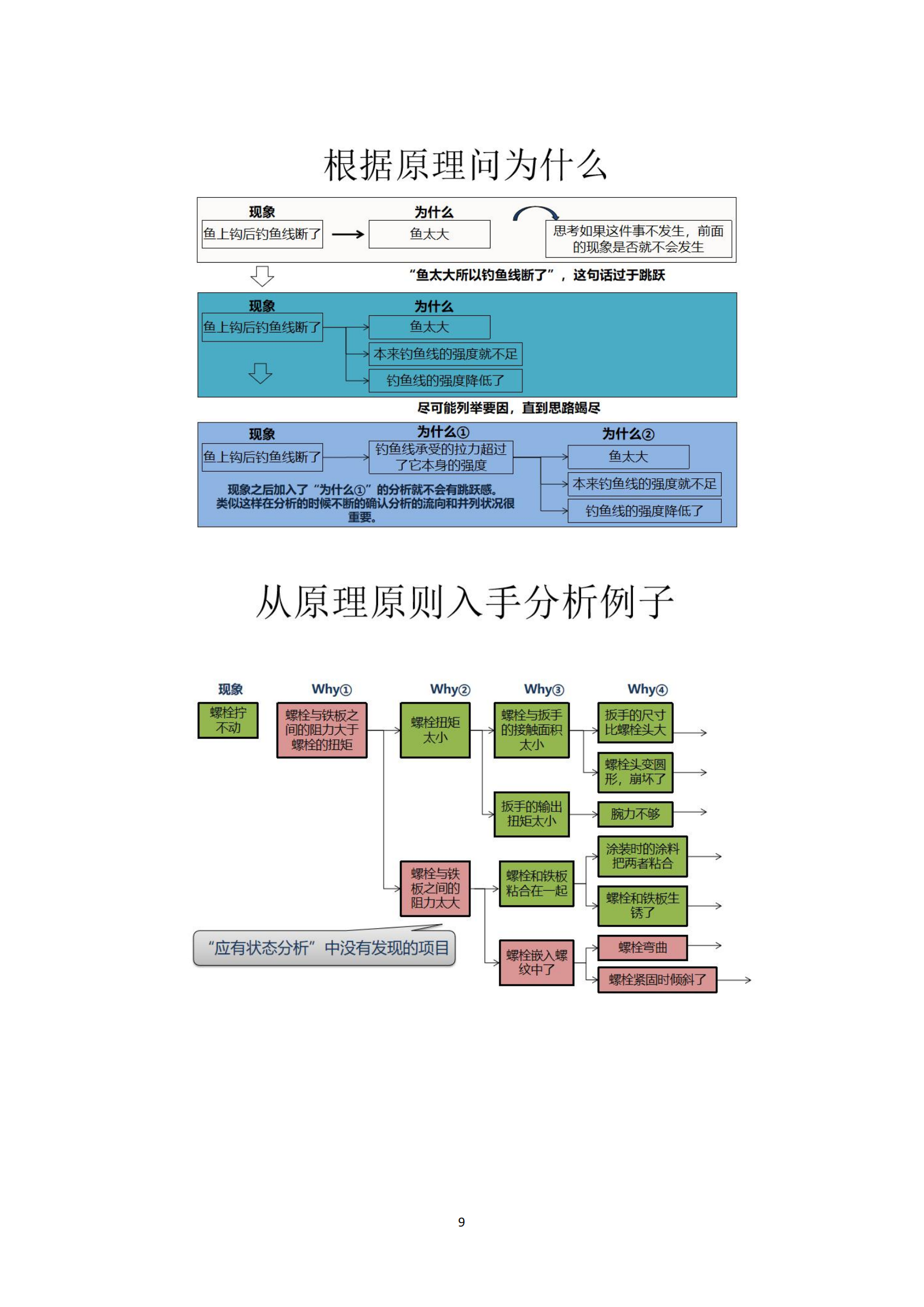 《亚新平台_亚新(中国)奋进》2024年8月第8期_11.png