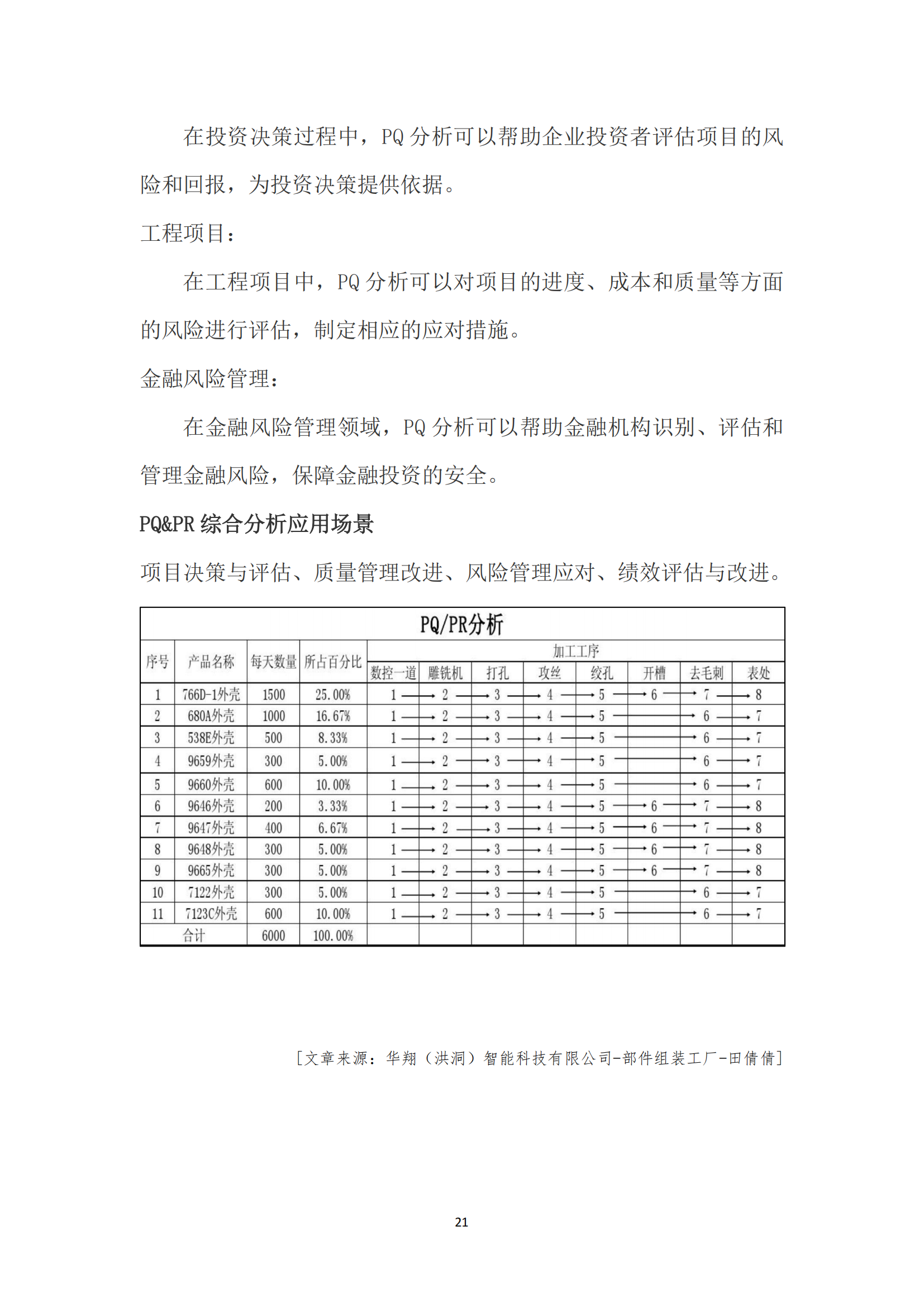 《亚新平台_亚新(中国)奋进》2024年11月第11期_23.png